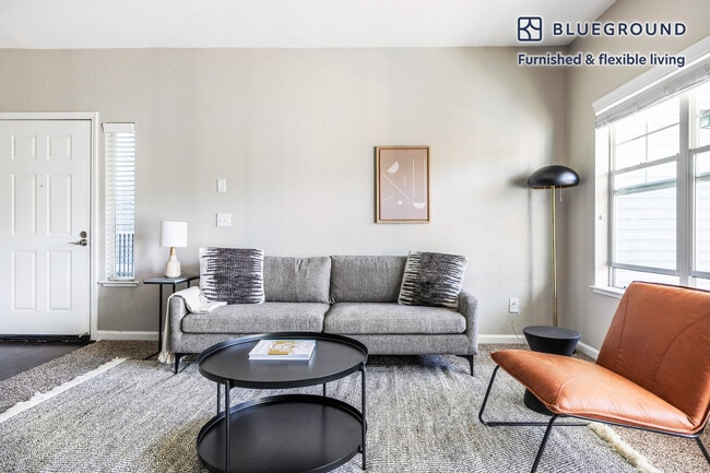 Photo - 1625 Nantucket Cir Unit FL2-ID515