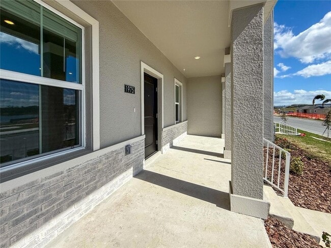 Photo - 1975 Stake Out Wy