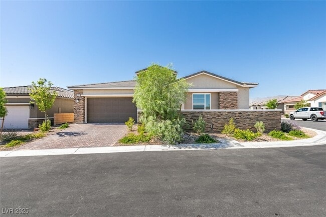 Building Photo - 10973 Krista Leigh Ave