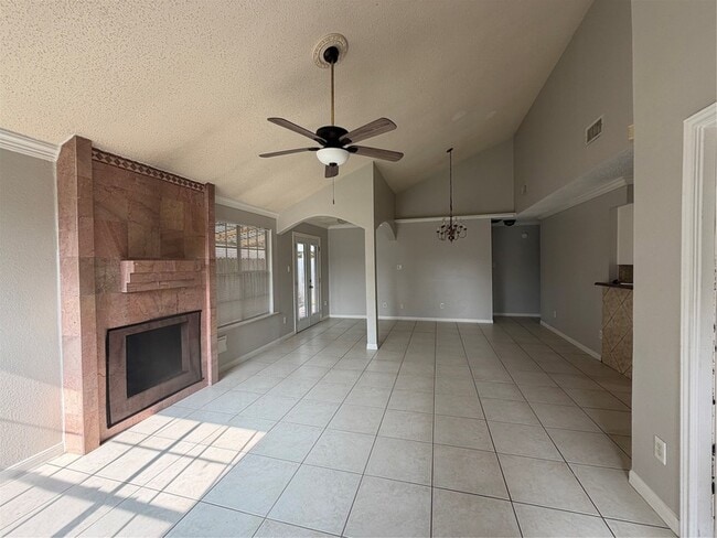 Photo - 4326 Hawk Meadow Dr