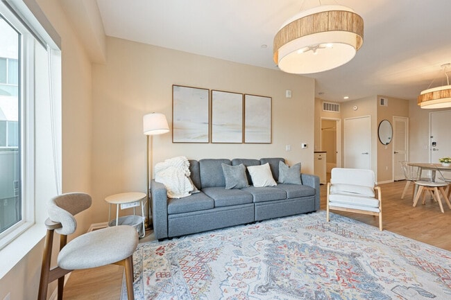 Photo - 4388 Ohio St Unit SI ID1471488P