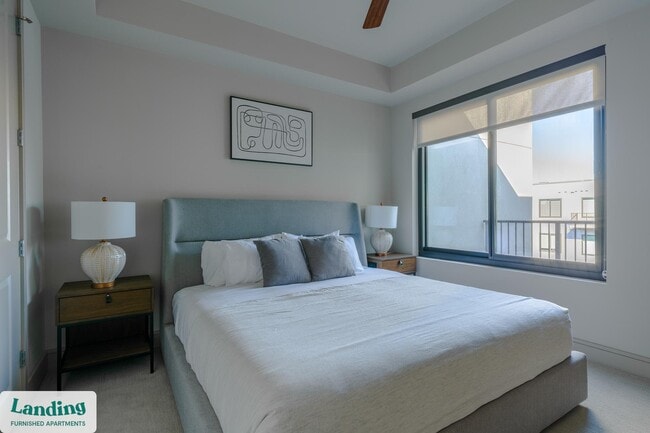 Photo - 1414 Wood Hollow Dr Unit 1-414.1408228