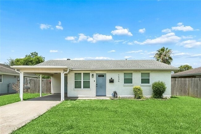 Photo - 1536 Redwood Dr