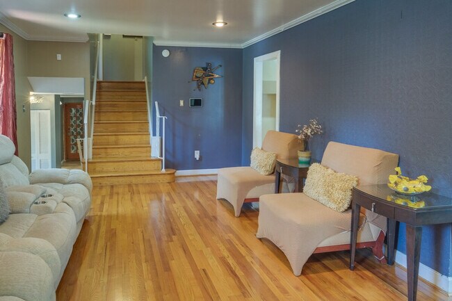 Photo - 9305 Pine View Ln Unit SI ID1385619P