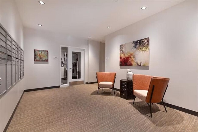 Photo - 8 Harrison Ave Unit GO ID1040119P