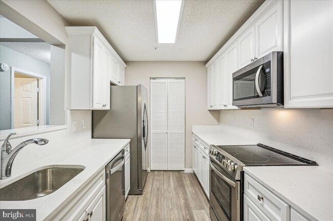 Photo - 12901 Churchill Ridge Cir Unit 14