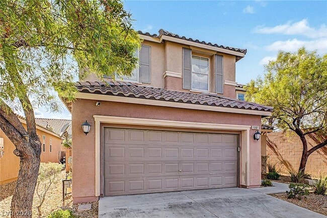 Photo - 10907 Castle Fountain St