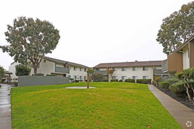 Photo - Sheridan Park