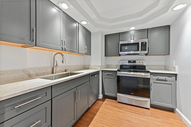 Photo - 5600 N Flagler Dr Unit 5060