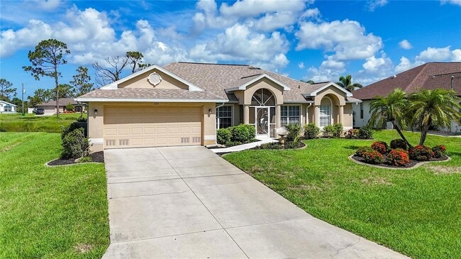 Photo - 123 Marker Rd