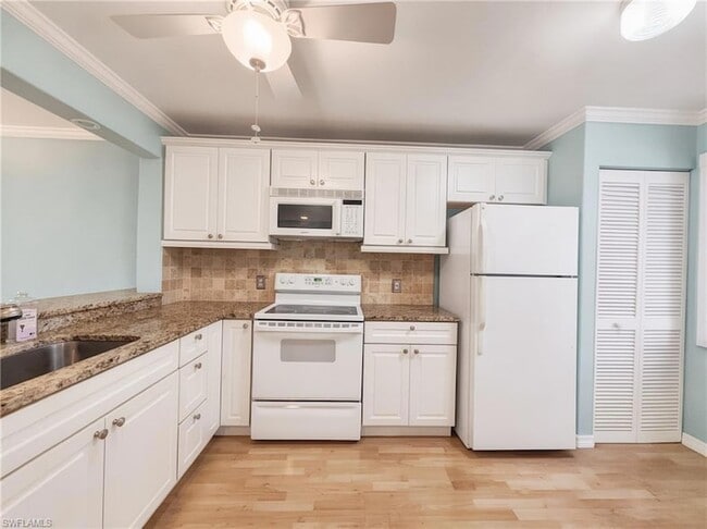 Photo - 3041 Sandpiper Bay Cir