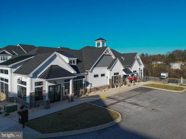 Photo - 7305 Wynfield Blvd