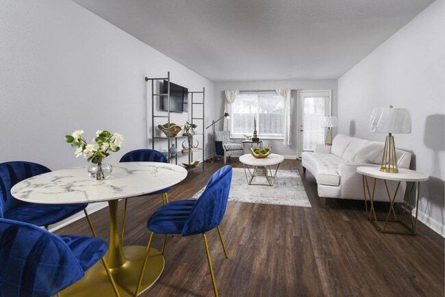 Photo - Orchard Park