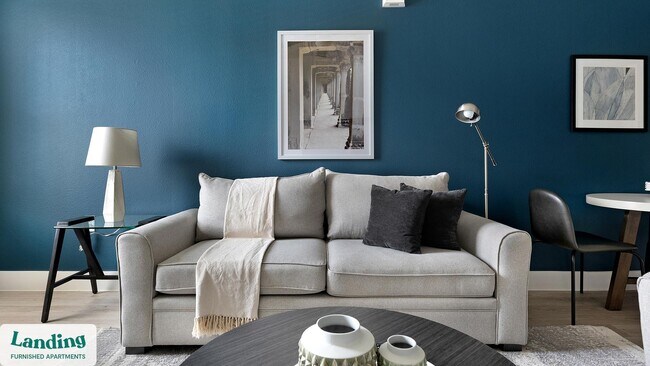 Photo - 8110 Blue Goose Rd Unit 9303.1410545