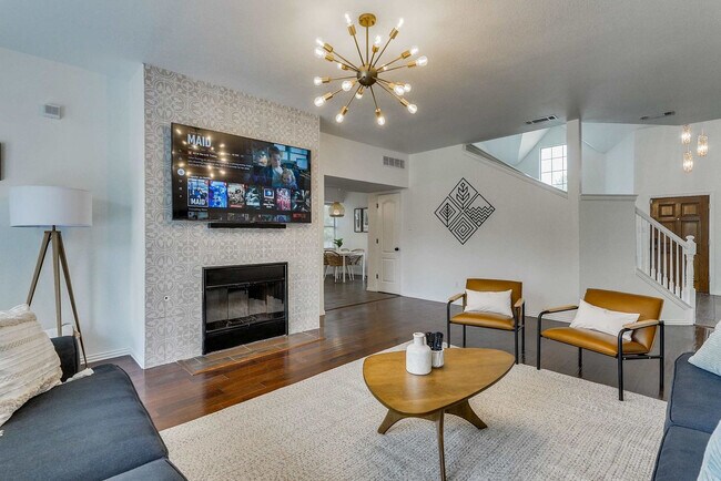 Photo - 7007 Longmeadow Dr Unit SI ID1056390P