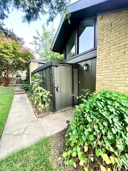 Photo - 4637 Country Creek Dr Unit 1076S