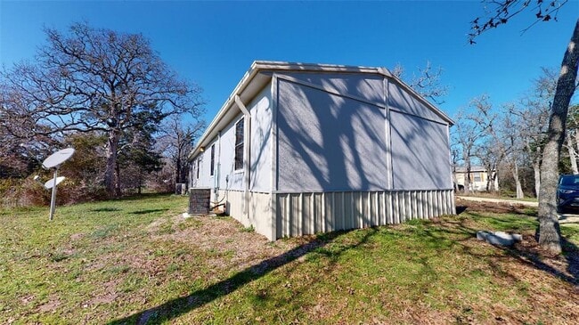 Photo - 5585 Straub Rd Unit 110