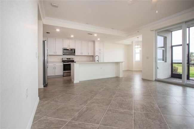 Photo - 1030 Tidewater Shores Loop Unit 106