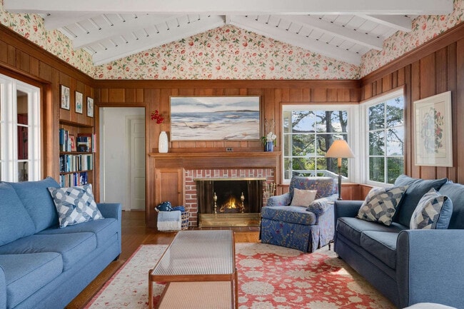 Photo - 1850 Castellana Rd Unit SI ID1461265P