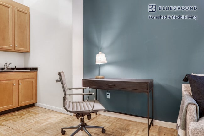 Photo - 85 John St Unit FL3-ID441