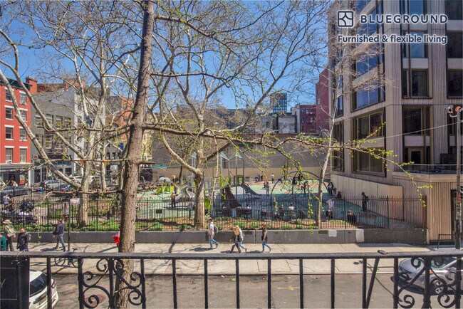 Photo - 209 Mulberry St Unit FL2-ID783