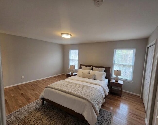 Photo - 9581 Donnan Castle Ct