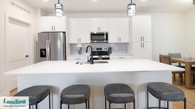 Photo - 255 N Camino Mercado Unit 1098.1411356