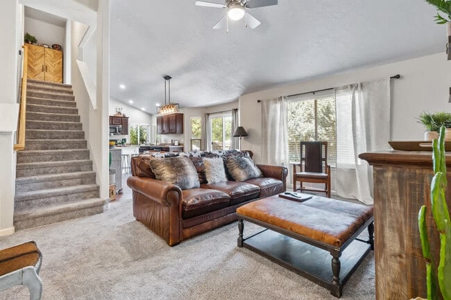 Photo - 3912 E Clear Springs Dr. Unit SI ID1460922P