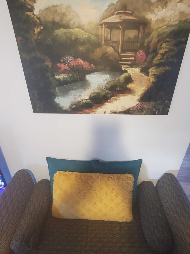 Photo - 55 Mapleton St Unit ID1373635P