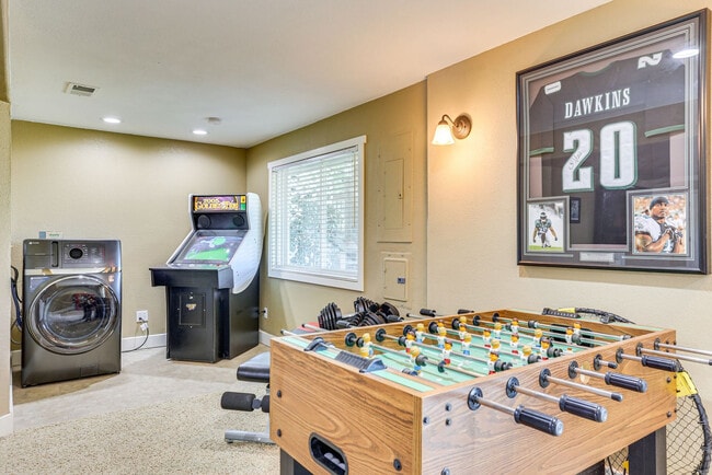Photo - 9492 Sand Hill Pl Unit SI ID1546235P