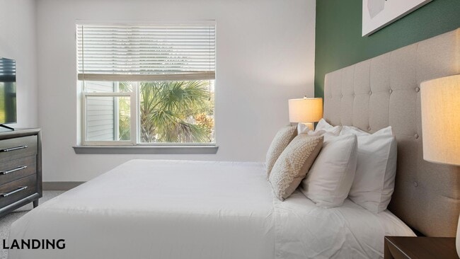 Photo - 1040 Jamison Lp Unit 960-208
