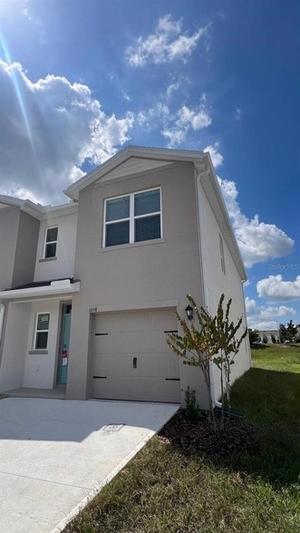 Photo - 1658 Rock Elm Rd