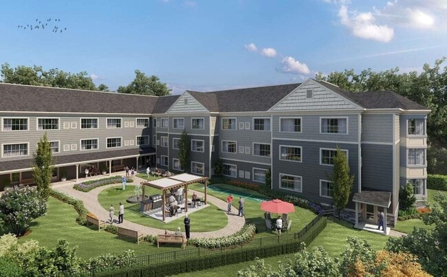 Photo - 61 Beekman St