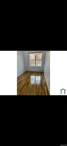 Photo - 11-27 McBride St Unit 2