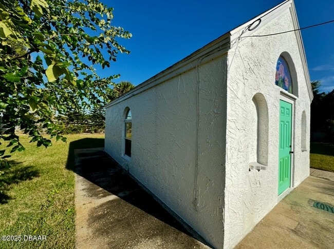 Photo - 1104 Jacaranda Ave