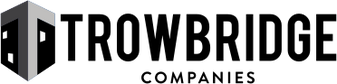 Trowbridge Companies