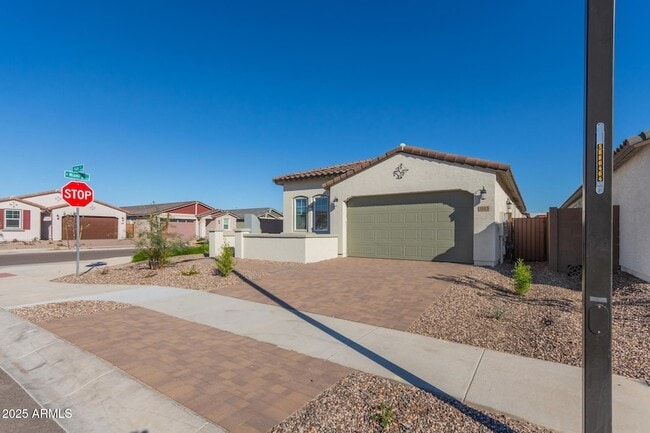 Photo - 3113 S 156th Ave