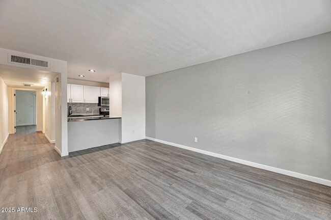 Photo - 4231 N 13th Pl Unit 110