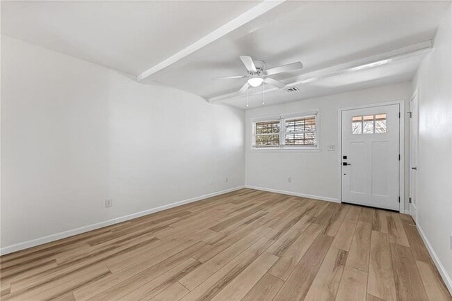 Photo - 14791 Dutchmans Dr