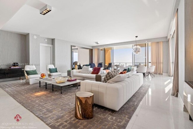 Photo - 17749 Collins Ave Unit 902