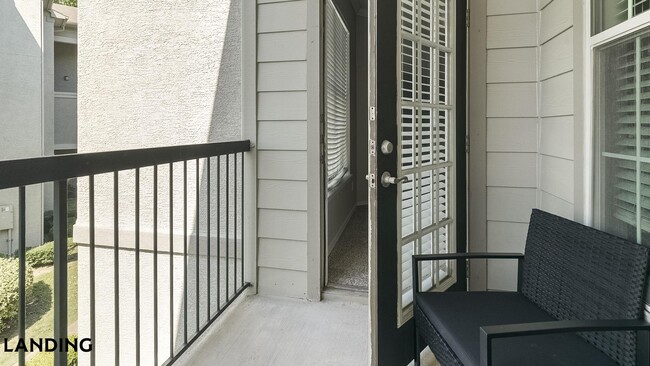 Photo - 9125 Hwy 6 N Unit 2512