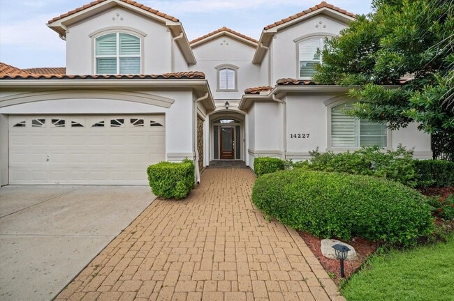 Photo - 14227 Flower Creek Ln