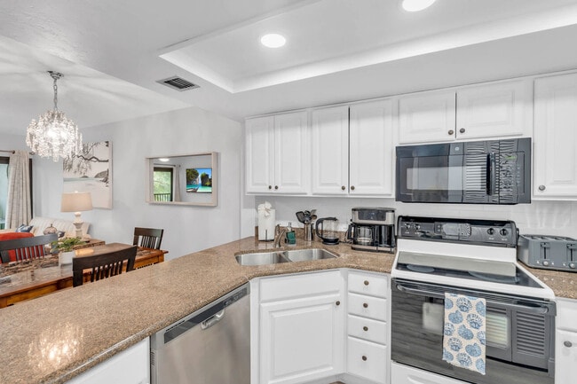 Photo - 600 Neapolitan Way Unit FL2-ID1073560P