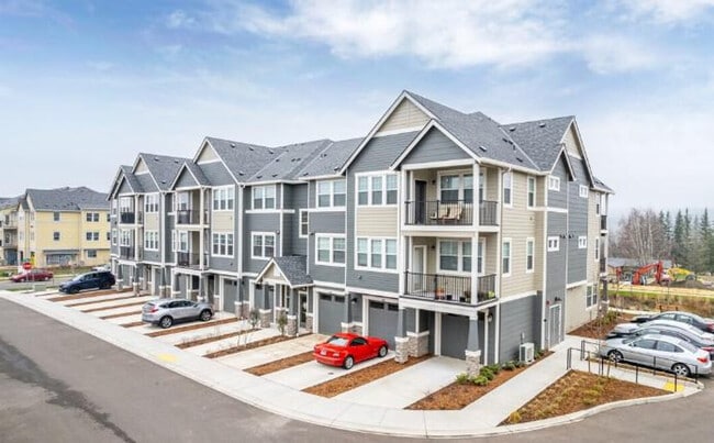 Photo - 7136 NW 159th Ave Unit ID1280534P