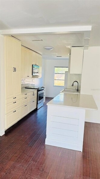 Photo - 3661 Sterling Rd