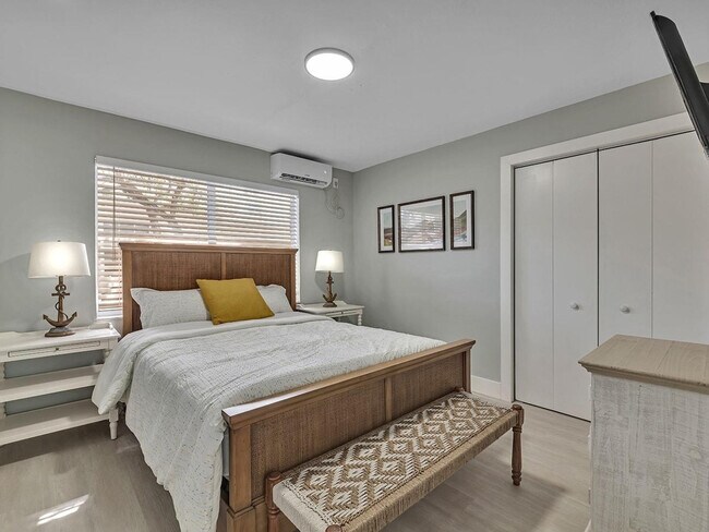 Photo - 318-320-320 Walnut St Unit ID1239430P