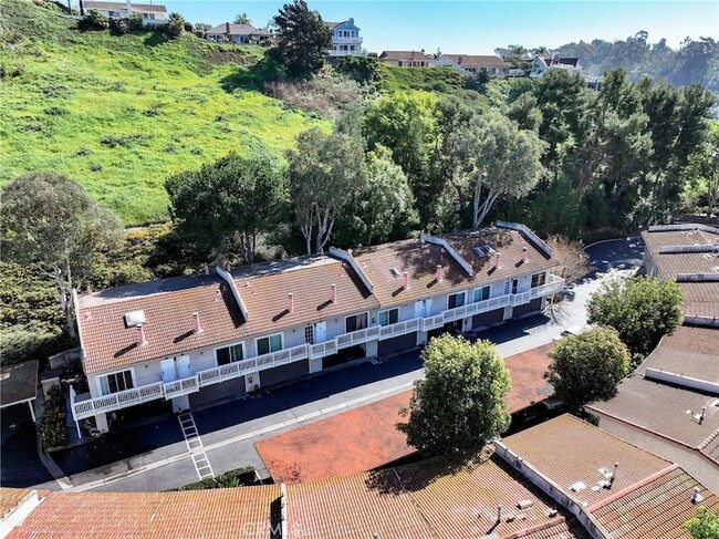 Photo - 23821 Hillhurst Dr Unit 38
