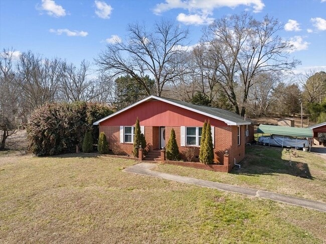 Photo - 3025 Cleveland Hwy