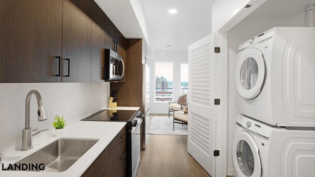 Photo - 8511 15th Ave NW Unit 718