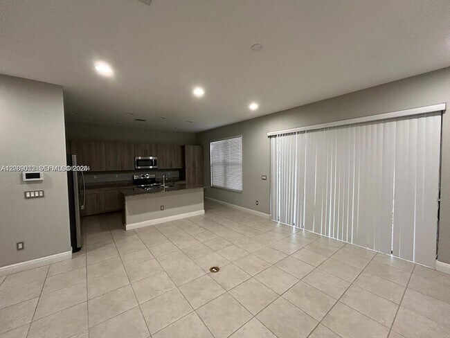 Photo - 20962 NW 1st Dr
